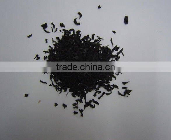 dried seaweed buyer-roasted seaweed sheets japanese sushinori