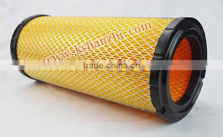 Forklift Parts air filter 232Z1-02111