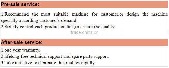 Hot Sale Processional Manufactured Stainless Steel With Compact Structure Vegetable Dicer Machine