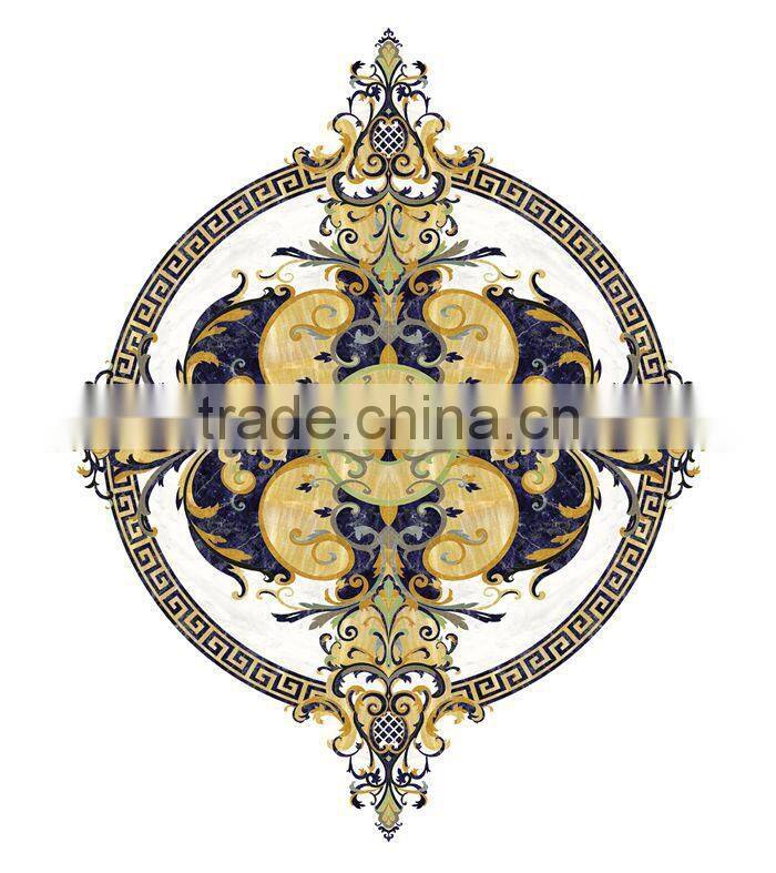 China high quality granite kerbs for gravestone