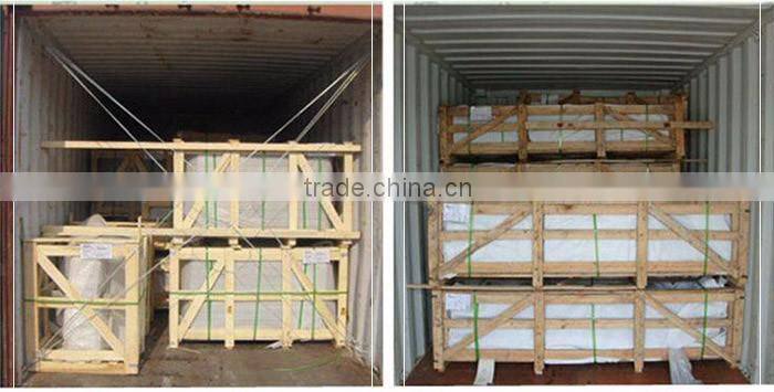 natural cheap grey paving stone for floor