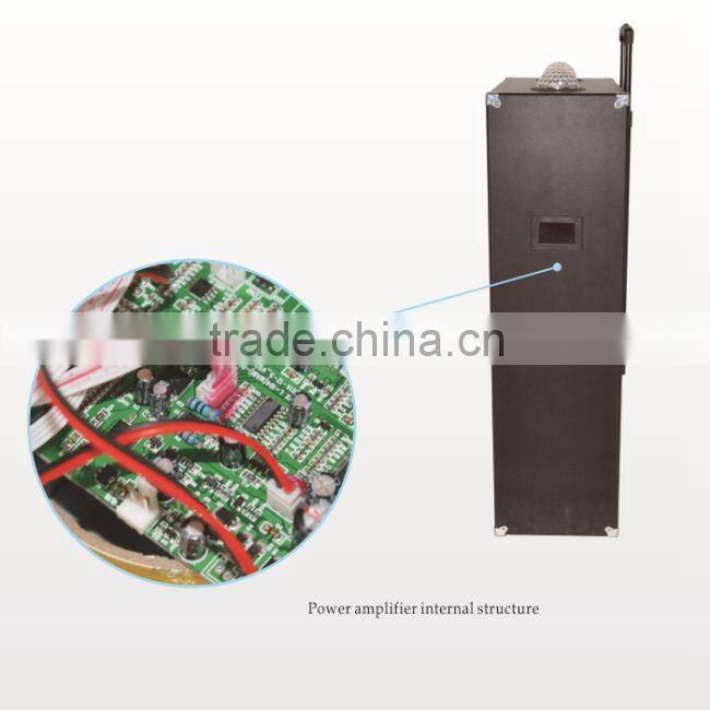 speakers subwoofer 18 inch,line array subwoofer