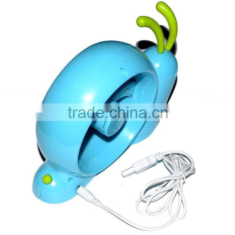 summer cooling you mini water spray fan portable mini water mist fan