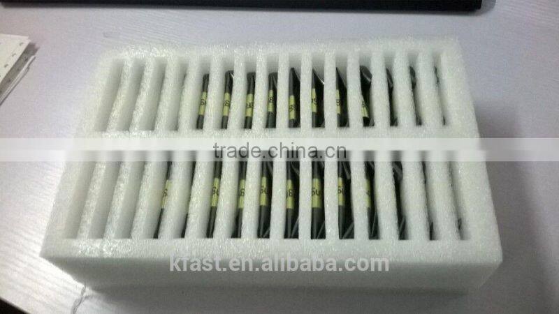 Hot Direct Factory Stock Storage 256GB SSD