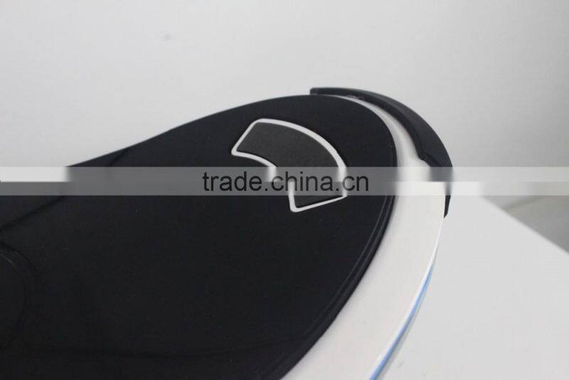 Wholesale 2016 new electric skateboard longboard mini balance electric skateboard