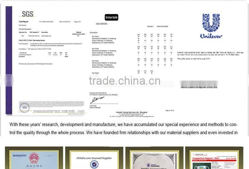 Wholesale luxury and soft 100% Cotton Bath towel dress