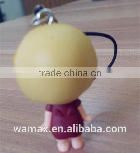 hot selling mobile phone accessory with hight quality
