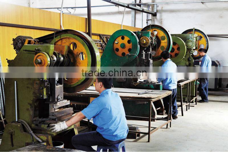 metal furniture legs casters