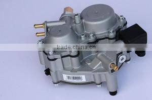 cng kits/lovato copy/cng regulator/reducer/