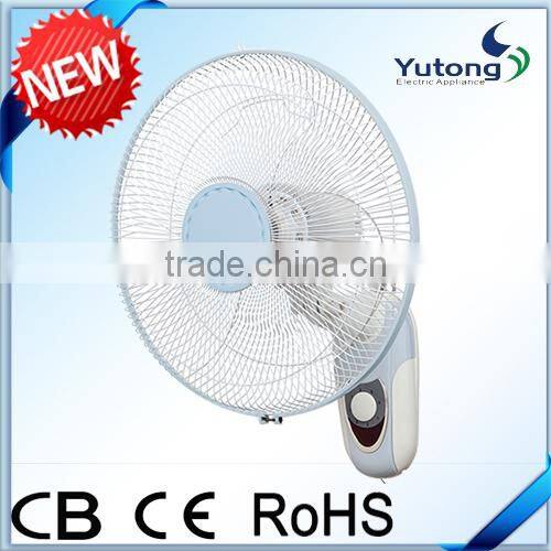 16" wall fan ( popular design for Africa market )YTWF40-4