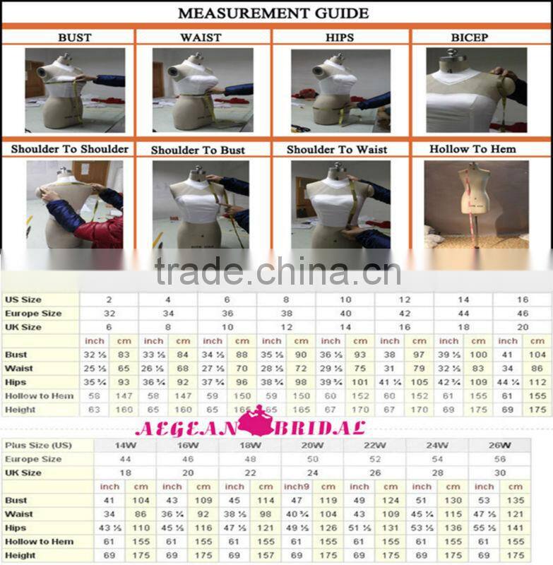 GS7 elegant long sleeve lace open back lace wedding dresses floor length sweetheart robe de mariee princesse