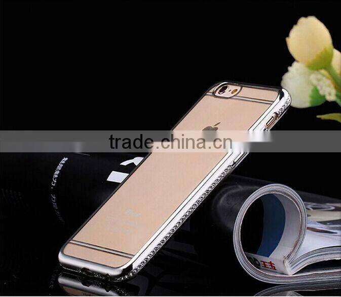 wholesale cell phone case for iPhone6