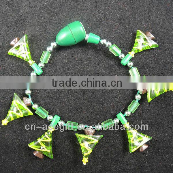 lighted bracelet,flashing bracelet