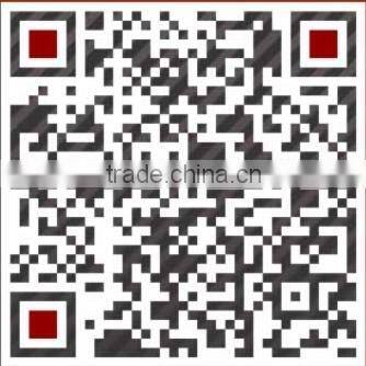 Hot Selling Auto Car NGK Japan Iridium Spark Plug Wire OE#22401-EW61C