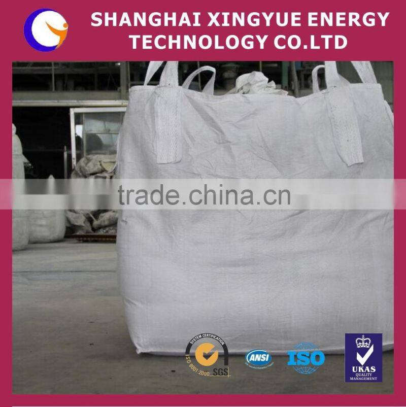 Factory directly 85% al2o3 1-3mm calcined bauxite price