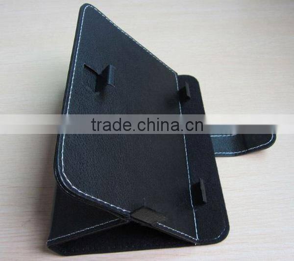 7" tablet case for univeral android tablet pc
