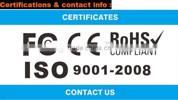 New product 2015 sports bluetooth v4.1 buletooth headset china earphone OEM