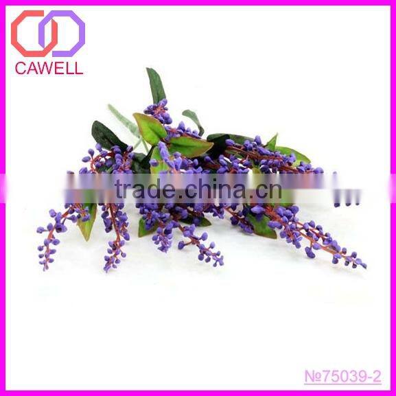 cheap wholesale plastic convallaria
