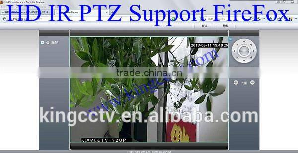 hot new products for 2015 poe small ip camera module wifi home security survalence camera