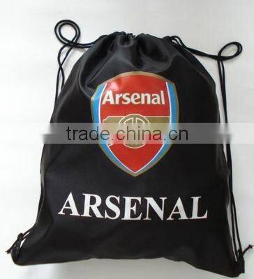 Customized Cotton Drawstring Bags for Your Special Events Drawstring Bags Wholesale