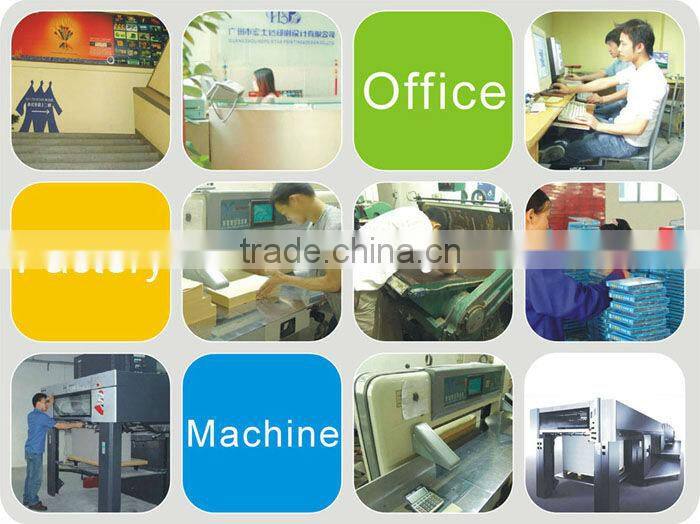 Transparent window natural kraft paper box