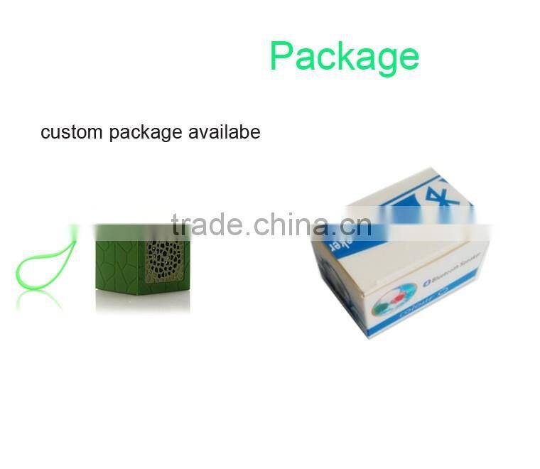 "Speaker Subwoofers Pc Speaker 18"" Subwoofer Speaker Box"