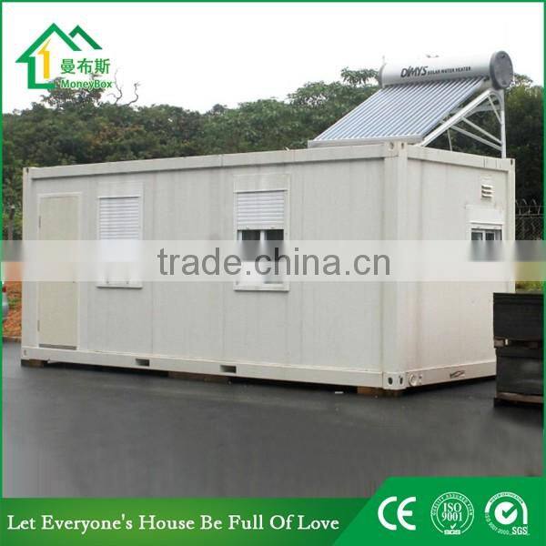 Fast building Expandable Container House for Site Building/Dormitory Buildings/Health Facilities