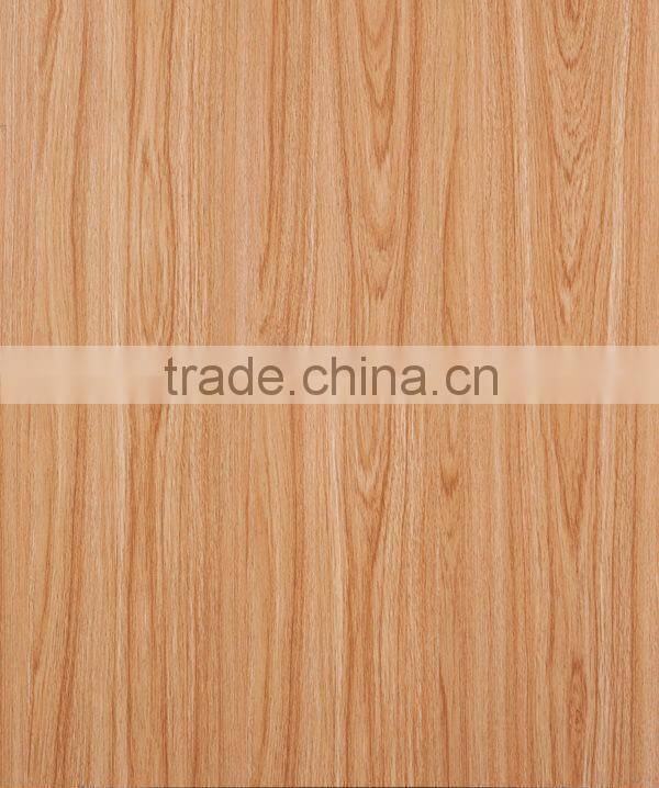 laminated flooring 82 series-8205