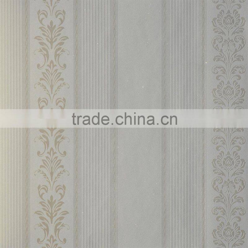 Nature beauty interior design 3d decorative wallpaper