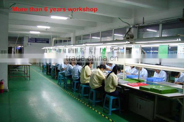 Sample and OEM are wekcome marker pen fabric marker pen