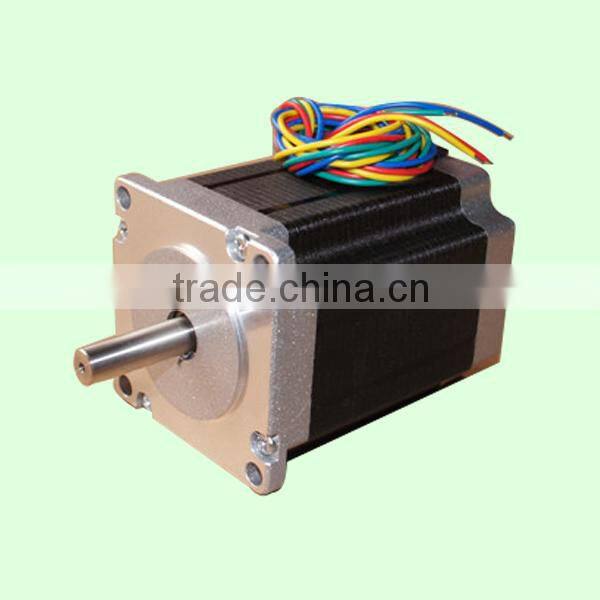 stepper driver for nema 23 motor / nema 23 CNC kit step driver