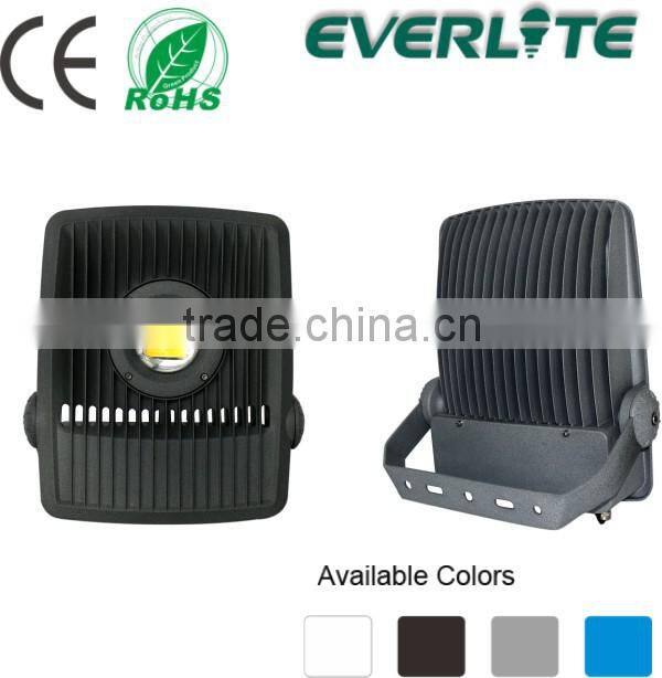 TUV GS CB CE 5 years warranty IP66 100w 120 60 beam angle Led Flood light