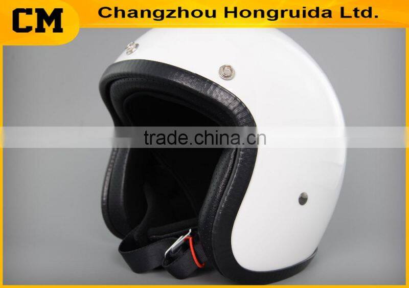 helmet for motorcycle