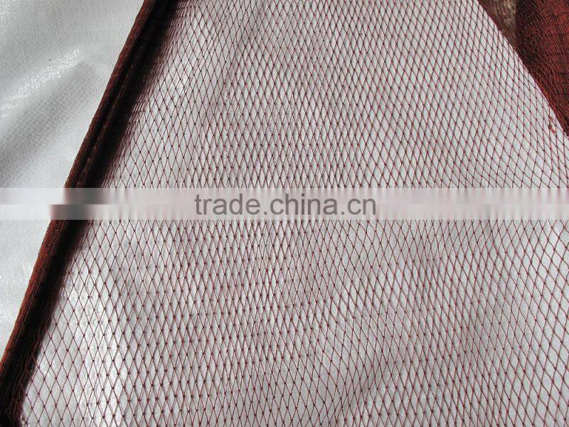 nylon fishing net(fishing net)