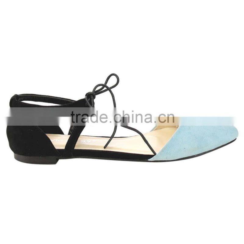 The shoes lady latest design lady shoes new design sandal shoes for women