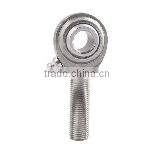 CM8-10 Rod End Bearing 1/2x5/8-18 Carbon Steel CMR8-10 Heim Joints CML8-10 Rose Joints