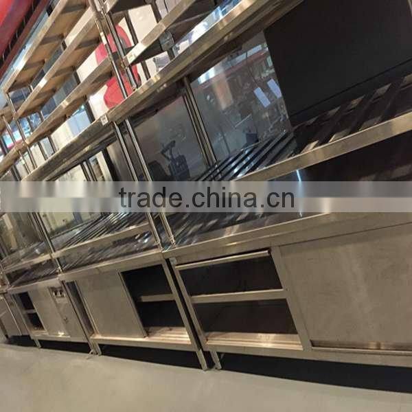 New products competitive food making machine wholesale in YiWu