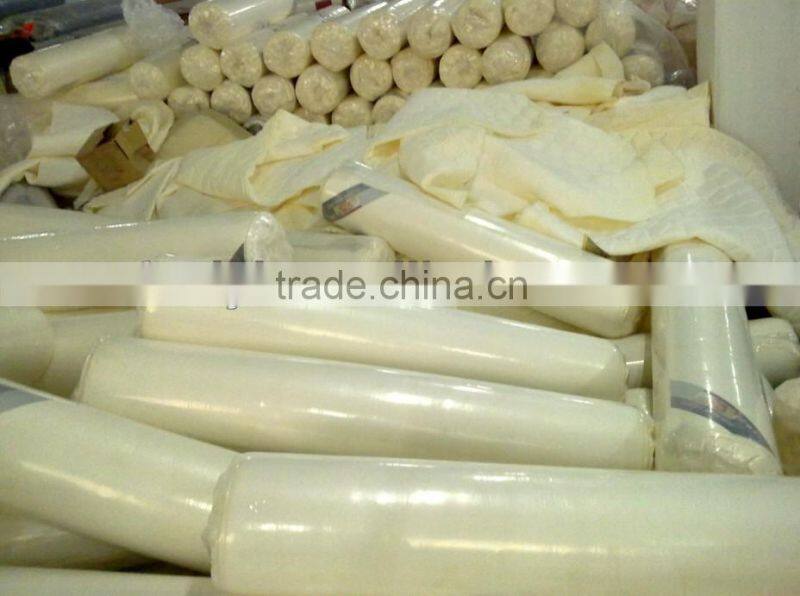 The Sharper Image Allergen Mattress&Topper