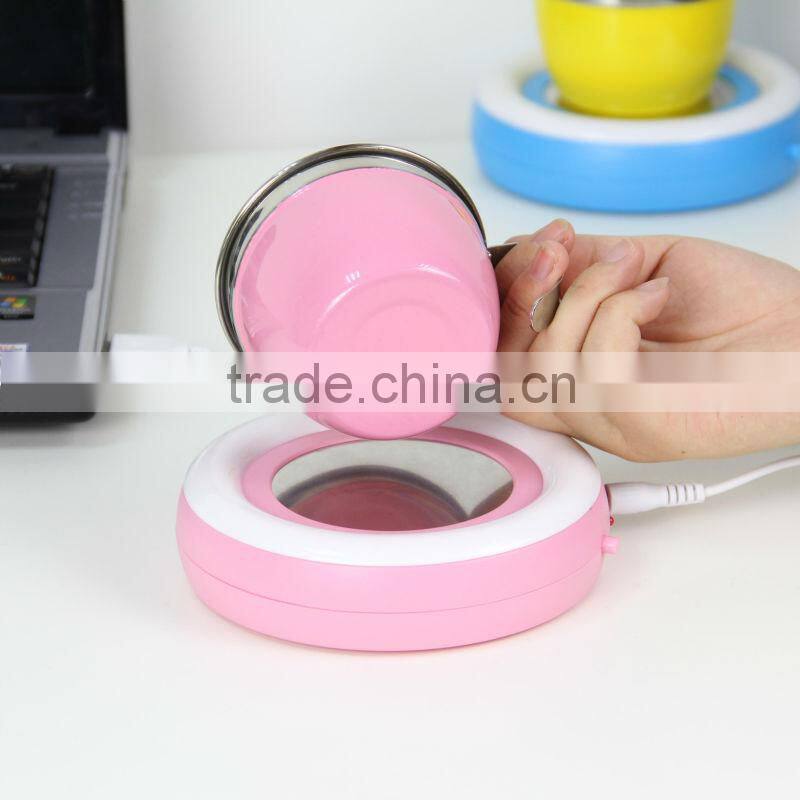 LJW-035 New dish warmer