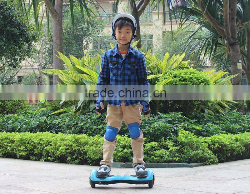 CCEZ children motorized scooter