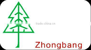 matte lamination brown paper box with auto lock bottom