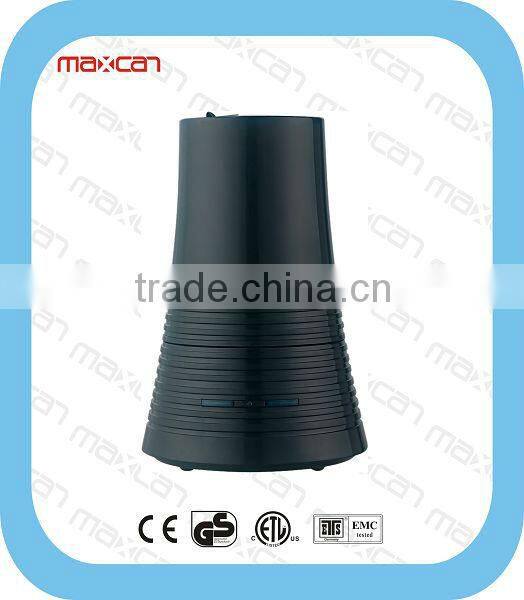 Black Mini MH 101 Aromatherapy Home Humidifier