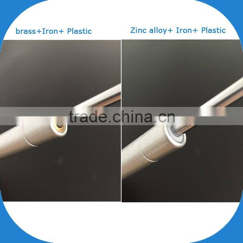 Gas Spring for Furniture with 50n 60n 80n 100n 120n 150n