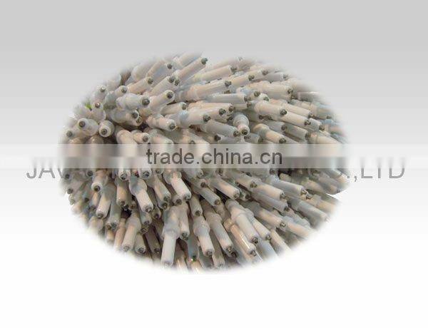 JAVA high temperature electric spark plug