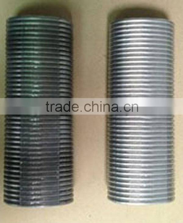 c ring tools MHPCFC50