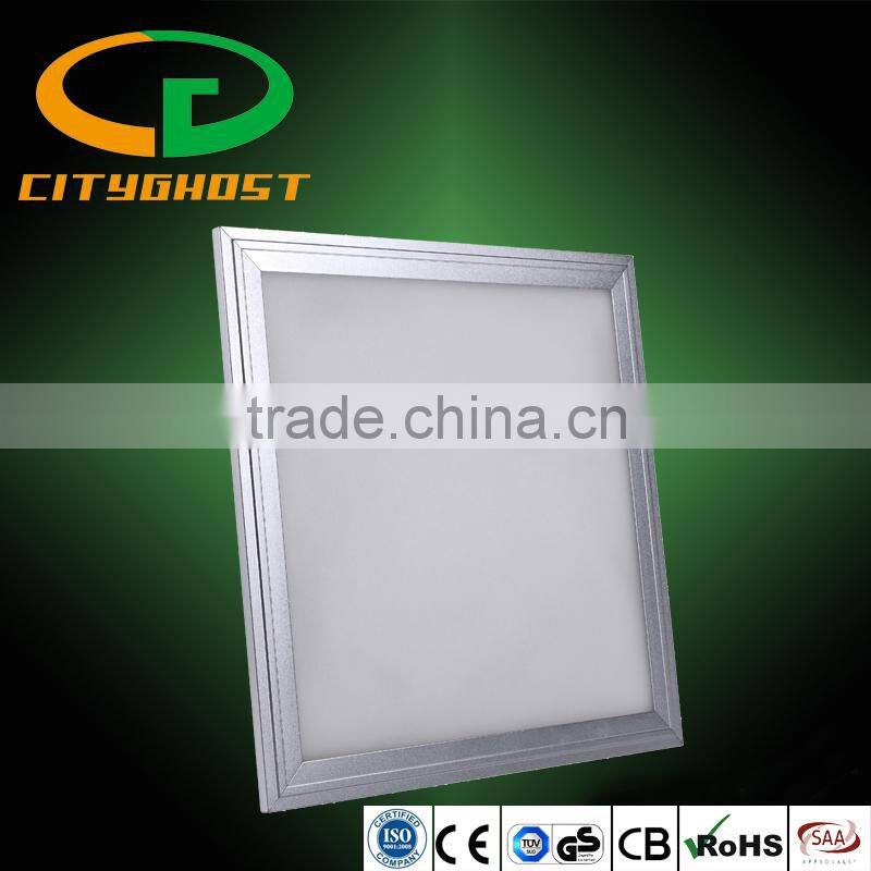 panel wall lamp 120x30cm 48w dimmable instrument panel lamps wall lamp panel