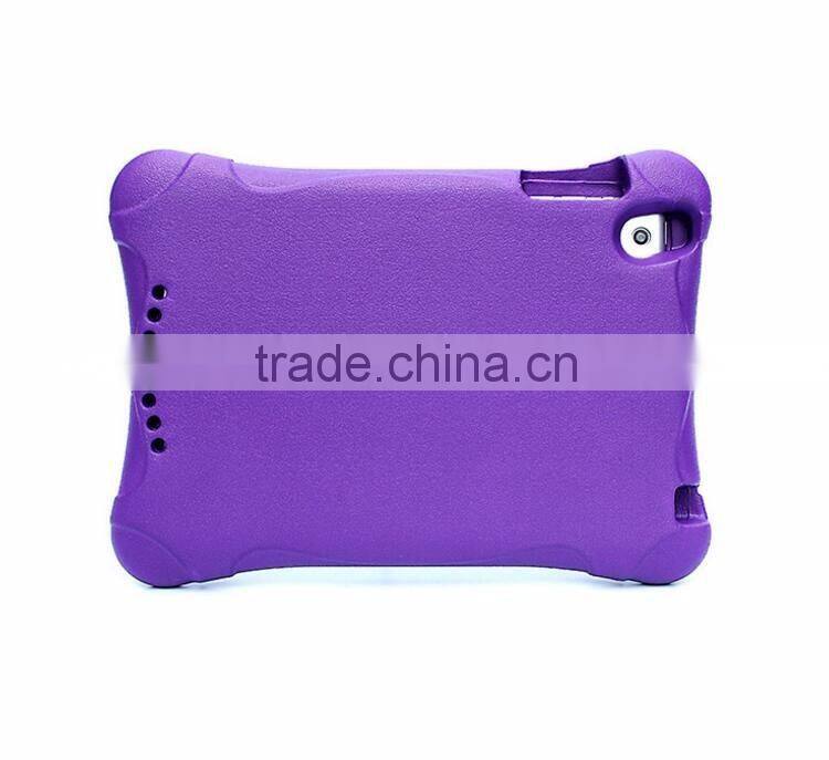 Shockproof Kids EVA Foam Tablet Protective Case for iPAD Mini 2/3/4