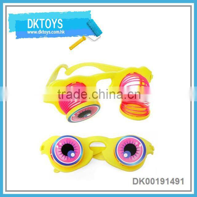 Cheap Children Toy Glasses Halloween Toy Props China