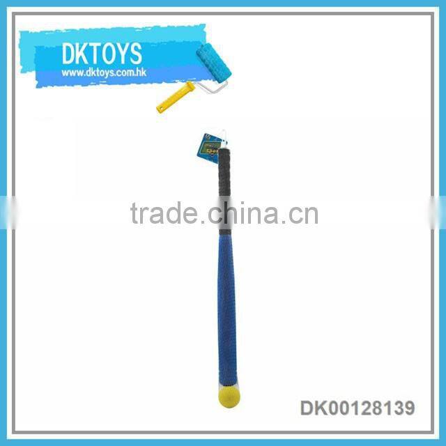 Sport toys EVA baseball toys for kids