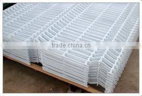 Hot Popular from Factory Welded Wire Mesh
